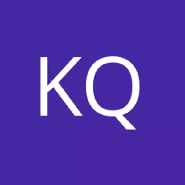 Karen quezada profe social